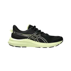 ASICS - Tenis Jolt 5 Mujer-Negro