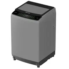 CHALLENGER - Lavadora automática 11 Kg