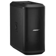BOSE - Sub1 Modulo de Bajos Autoamplificado