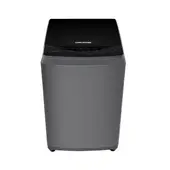 CHALLENGER - Lavadora Automática Carga Superior 11 Kg (24 Lb) - CW 5711 DMG