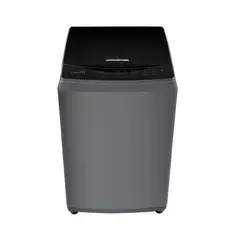 CHALLENGER - Lavadora Automática Carga Superior 11 Kg (24 Lb) - CW 5711 DMG