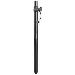 BOSE - Soporte Ajustable Para Altavoz Sub1Sub2