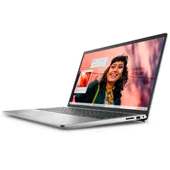 DELL - Portátil Inspiron 15 3530 15.6" Intel Core i5-1334U RAM 8GB M.2 512GB
