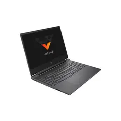 HP - Portátil VICTUS 15 - CORE I5 13420H - 24GB RAM - 512GB SSD - RTX 4050 6GB - 15.6" FA2701WM GAMER