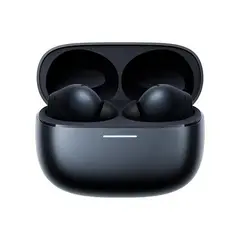XIAOMI - Audifonos Redmi Buds 6 Pro Negro