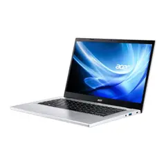 ACER - Portátil ASPIRE GO INTEL COREI3-N305 8GB DDR4 SSD 512GB 15.6 SILVER AG14-31P-35FJ