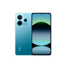 XIAOMI - Celular Note 14 256GB 8GB Azul