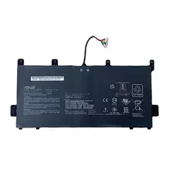 ASUS - Batería Chromebook C423 C523 Original