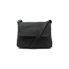 MACOLY - Bolso manos libres pequeño 574 sintético PVC