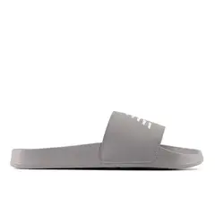 NEW BALANCE - Sandalias Original Dynasoft 200 Gris Para Hombre
