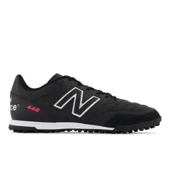 NEW BALANCE - Tenis Deportivos Marca Original 442 Negro Hombre