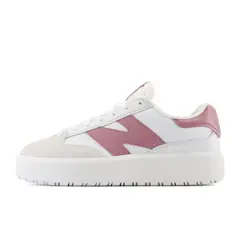 NEW BALANCE - Tenis Deportivos Marca Original CT302 Mujer