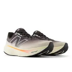 NEW BALANCE - Tenis Deportivos Original 1080 Negro Para Hombre