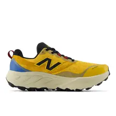 NEW BALANCE - Tenis Deportivos Original Hierro Amarillo Hombre