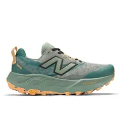 NEW BALANCE - Tenis Deportivos Original Hierro Verde Hombre