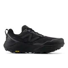 NEW BALANCE - Tenis Deportivos Original Hierro Negro Hombre