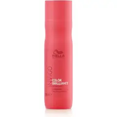 WELLA - Shampoo Invigo Brilliance