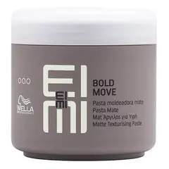 WELLA - Cera Moldeadora Eimi Bold Move 150ml