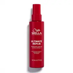 WELLA - Termoprotector Ultimate Repair 140mL