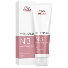 WELLA - Wellaplex 3 Estabilizador 100ml