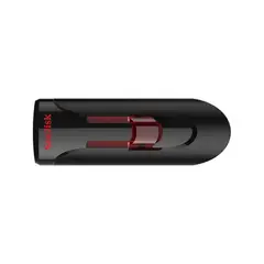 SANDISK - Memoria Usb 64Gb Glide 3.0