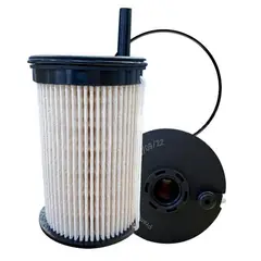 GENERICO - Filtro De Combustible Para Ford Ranger 3.2 2021 - 2022