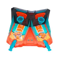 GENERICO - Juego de Basketball Dual Destreza