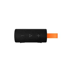 XIAOMI - Parlante Sound Pocket 5W Negro