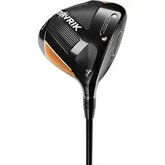 CALLAWAY - Palo Driver Mavrik 22 Potente preciso y ligero