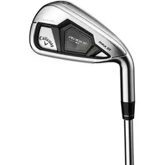 CALLAWAY - Palo de golf Rogue ST MAX OS con gran perdón