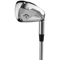 CALLAWAY - Palo de golf Elyte X de Golf - Alta Tecnología