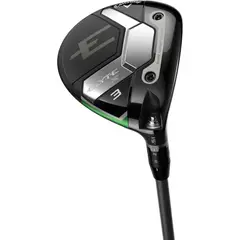CALLAWAY - Palo de golf Elyte X con Tecnología Avanzada
