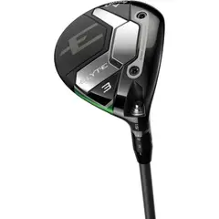 CALLAWAY - Palo de golf de Fairway Elyte de Golf rendimiento superior