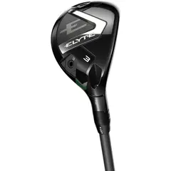 CALLAWAY - Palo de golf de Golf rendimiento y versatilidad