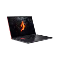 ACER - Portatil Nitro Lite 40 Ram 2 Tb 3050 6 Gb