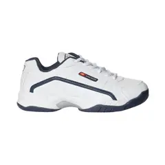 OCEAN PACIFIC - Tenis Burton H7 Para Hombre