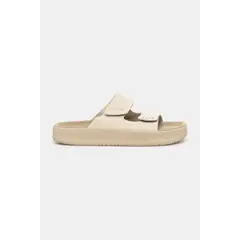 VEJA - Sandalias etna Beige SA32206WBEIGE