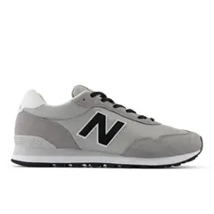NEW BALANCE - Tenis 515 Hombre-Gris