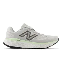 NEW BALANCE - Tenis Fresh Foam X Evoz V4 Mujer-Blanco