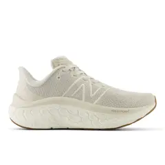 NEW BALANCE - Tenis Fresh Foam X Kaiha Road Mujer-Beige