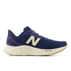 NEW BALANCE - Tenis Fresh Foam Arishi V4 Mujer-Azul