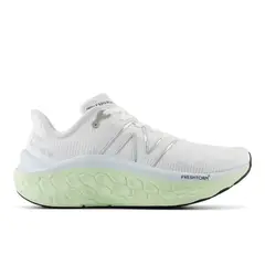 NEW BALANCE - Tenis Fresh Foam X Kaiha Road Mujer-Negro