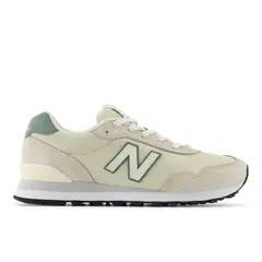 NEW BALANCE - Tenis 515 Mujer-Beige