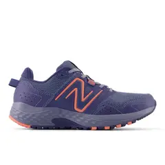 NEW BALANCE - Tenis 410 V8 Mujer-Morado