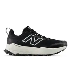NEW BALANCE - Tenis Fresh Foam X Garoé V2 Mujer-Negro