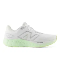 NEW BALANCE - Tenis Fresh Foam 680 V8 Mujer-Blanco