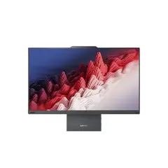 LENOVO - Computador ThinkCenter Intel Core i5-13420H Ram 16gb Ssd 256gb Pantalla 24