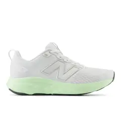 NEW BALANCE - Tenis 460 V4 Mujer-Blanco