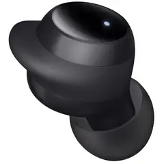 XIAOMI - Audifonos Buds 3 Lite Negro