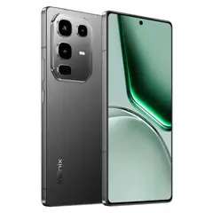 INFINIX - Celular NOTE 50 PRO 256/8GB Negro